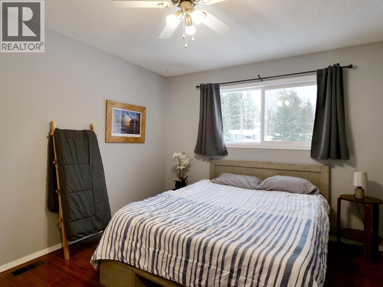 143 S BREARS ROAD, Quesnel