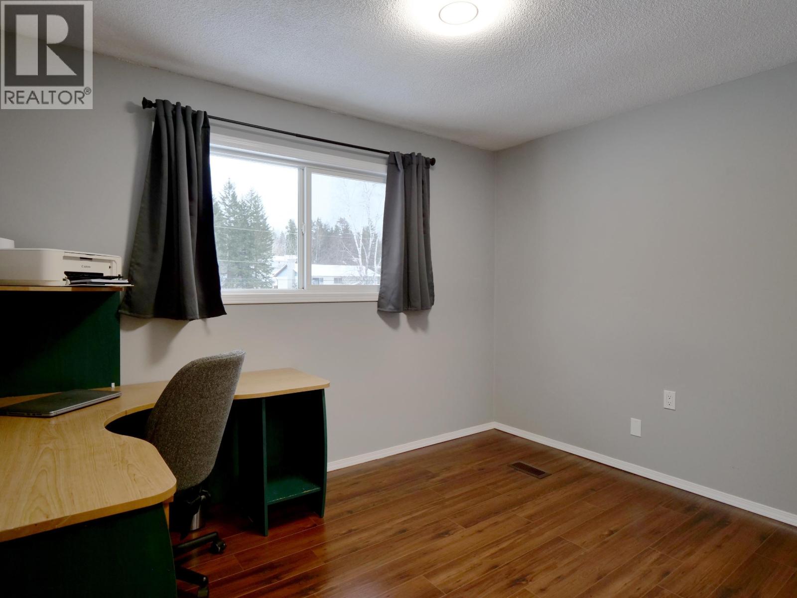 143 S BREARS ROAD, Quesnel
