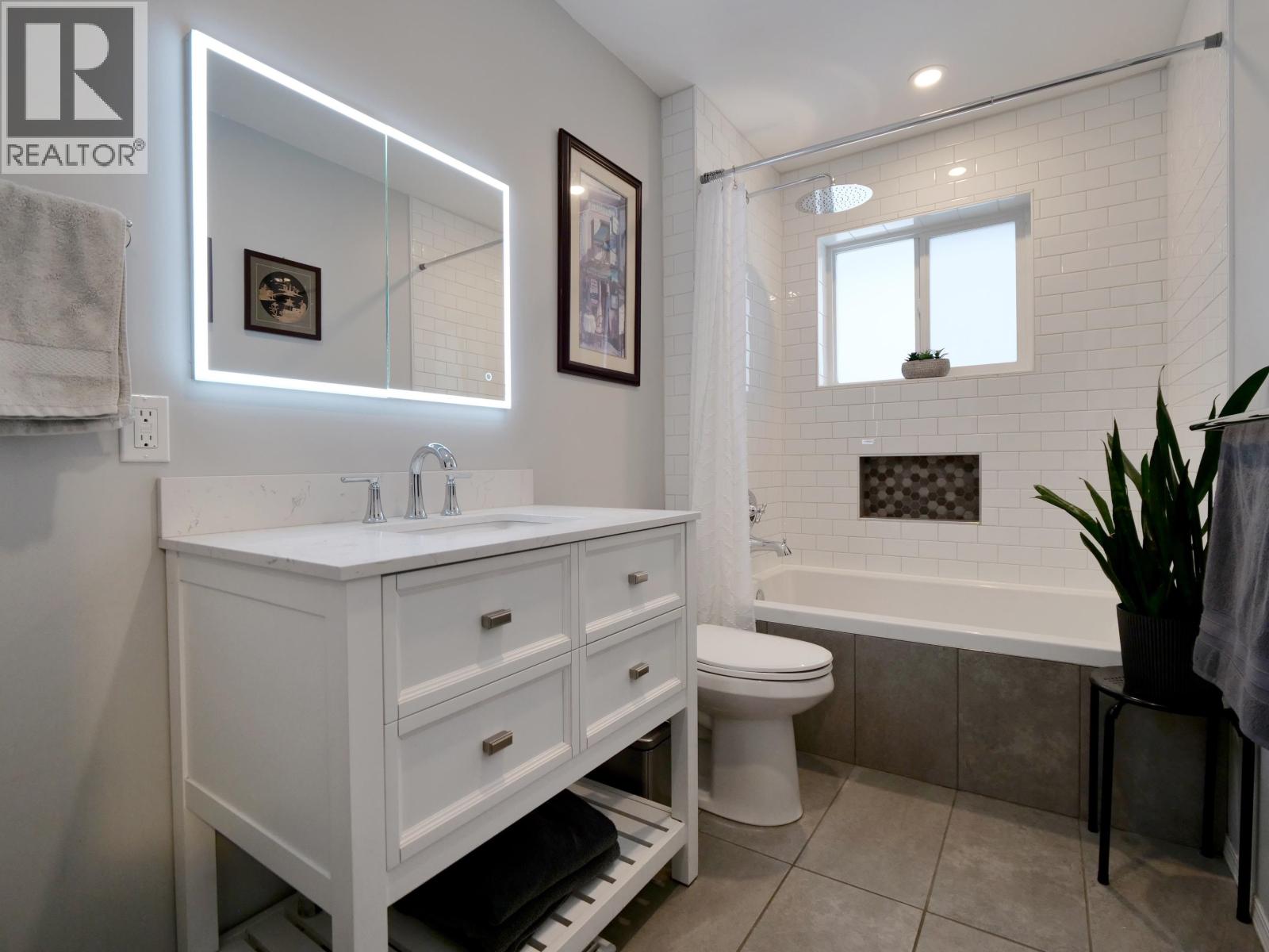 143 S BREARS ROAD, Quesnel