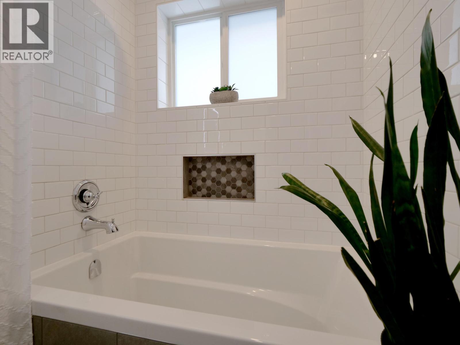 143 S BREARS ROAD, Quesnel