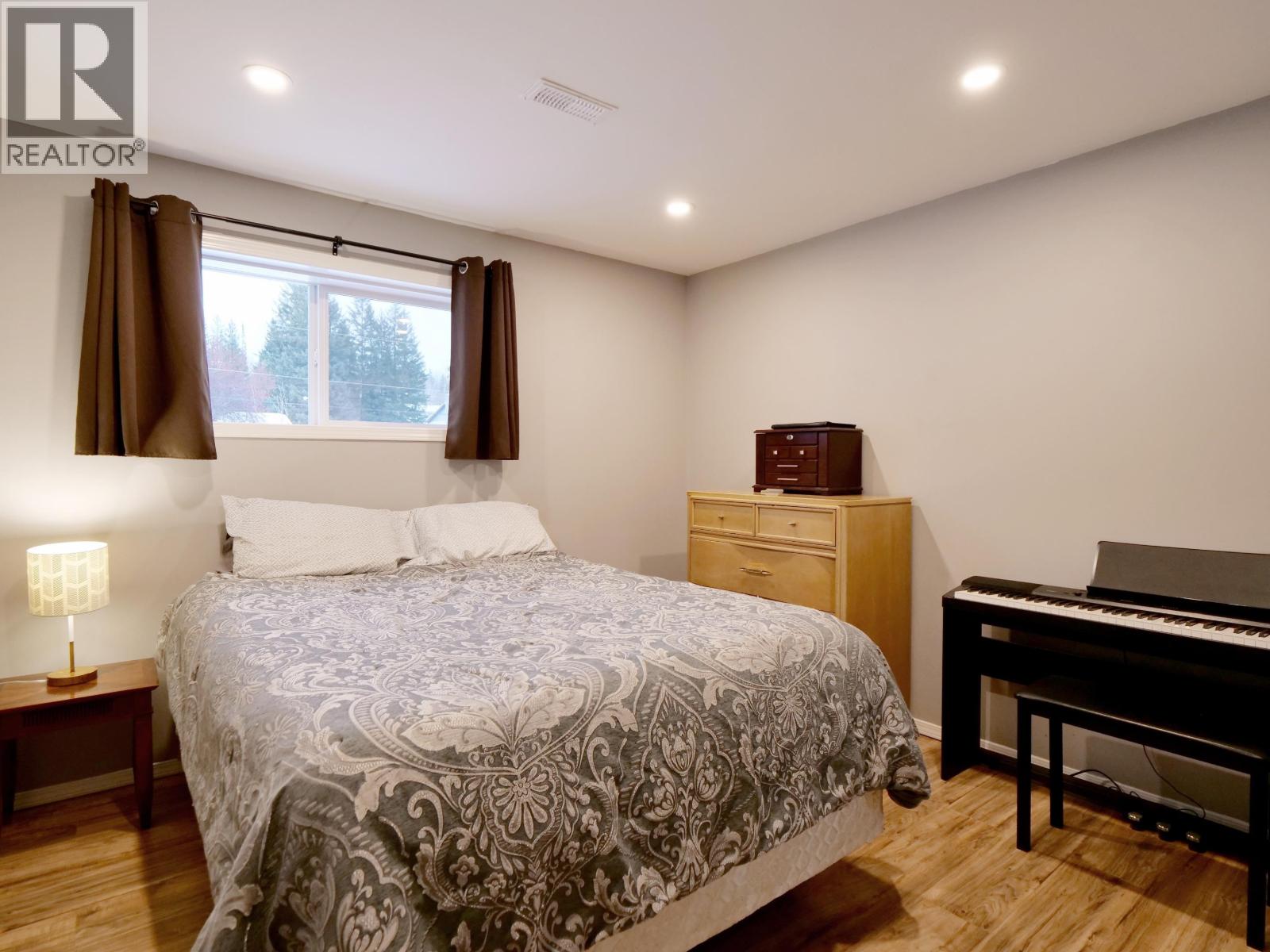 143 S BREARS ROAD, Quesnel