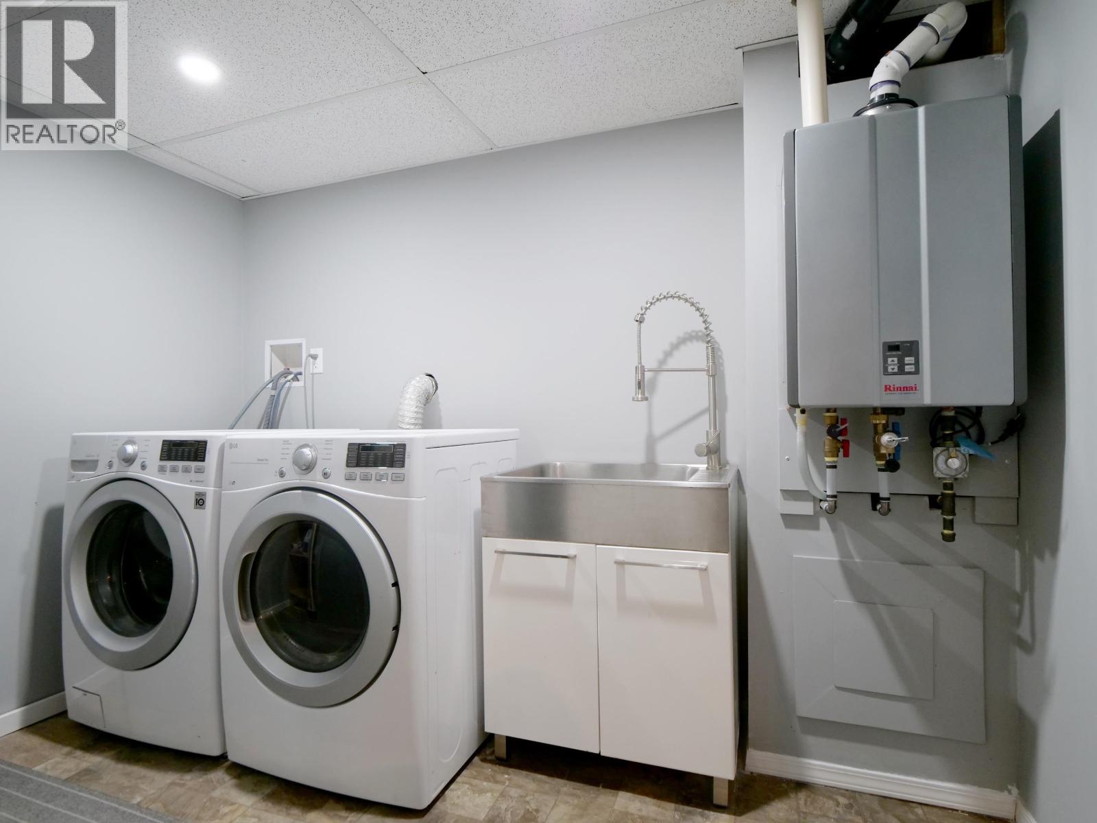 143 S BREARS ROAD, Quesnel