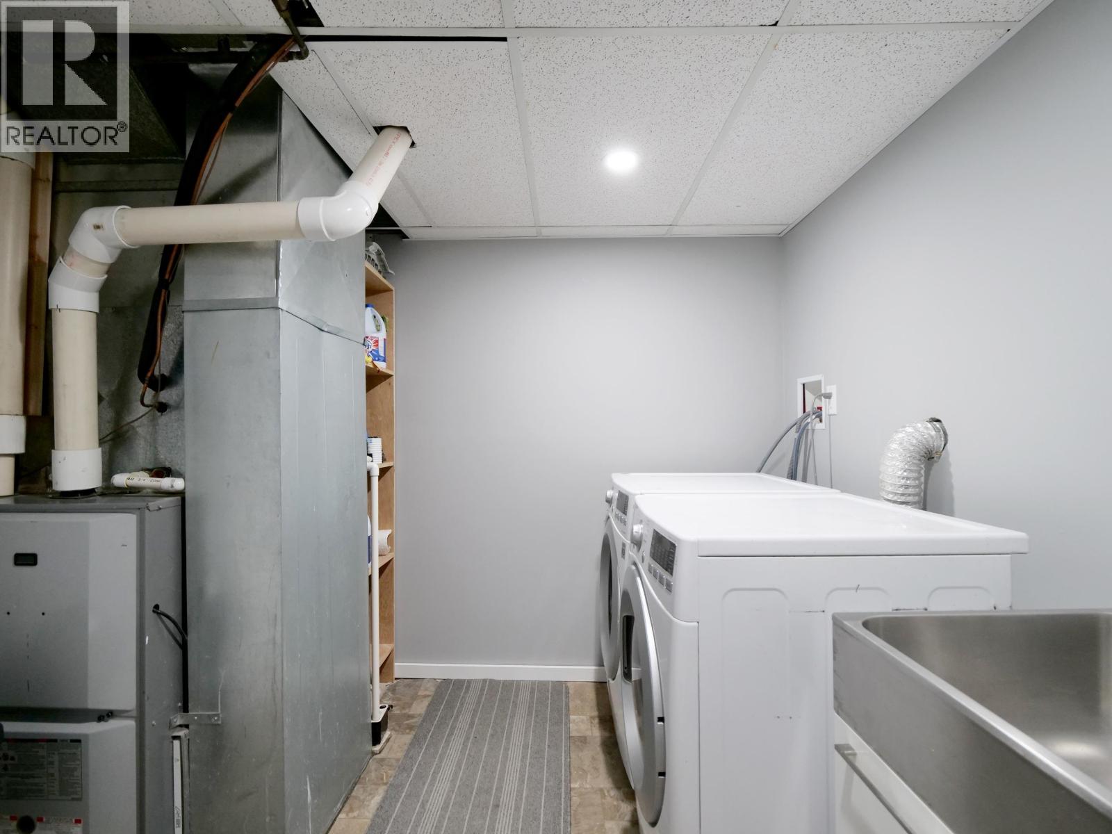 143 S BREARS ROAD, Quesnel