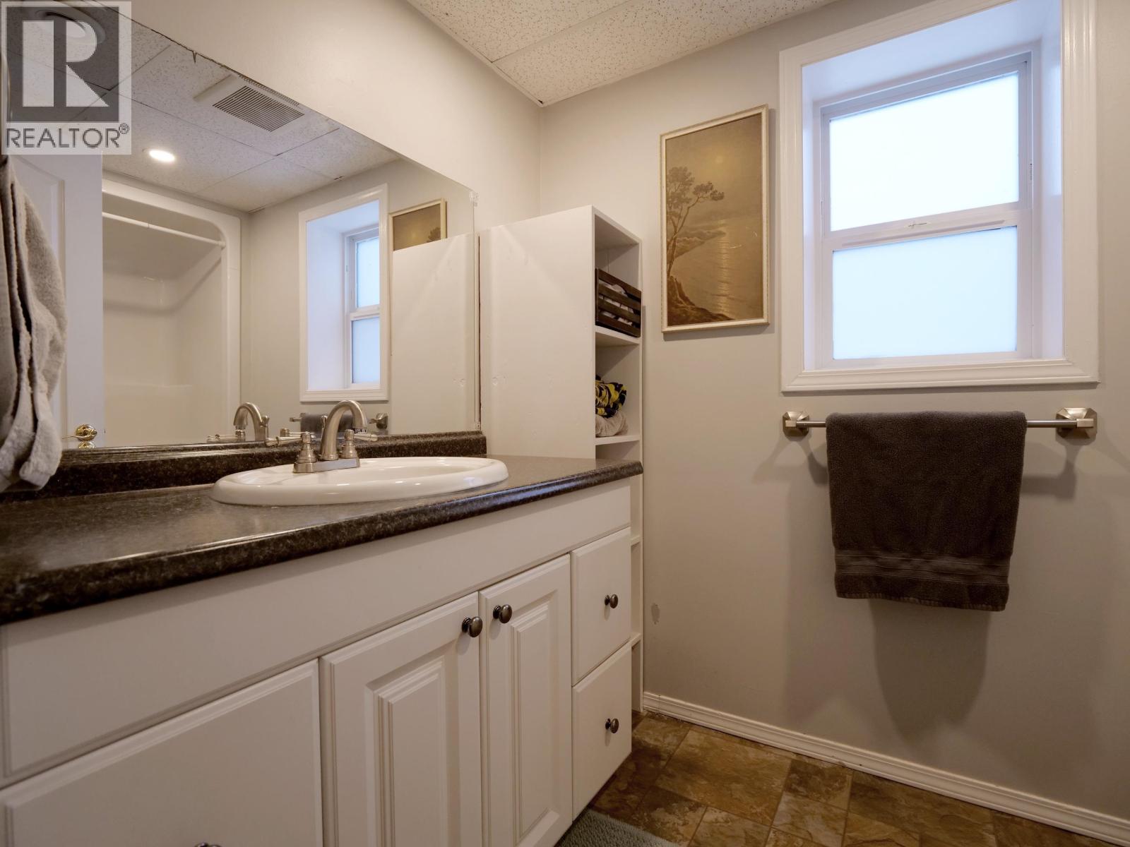 143 S BREARS ROAD, Quesnel