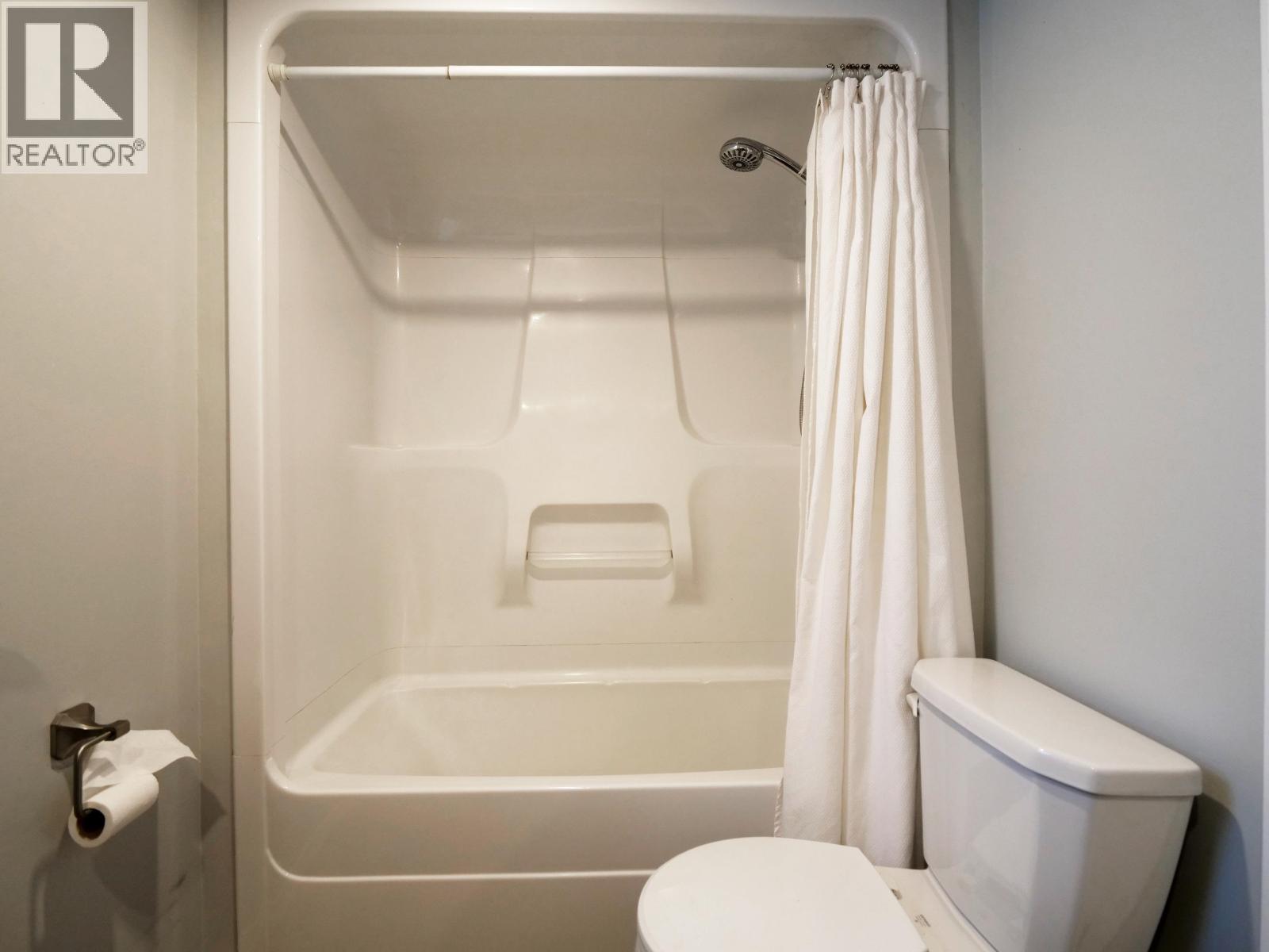 143 S BREARS ROAD, Quesnel