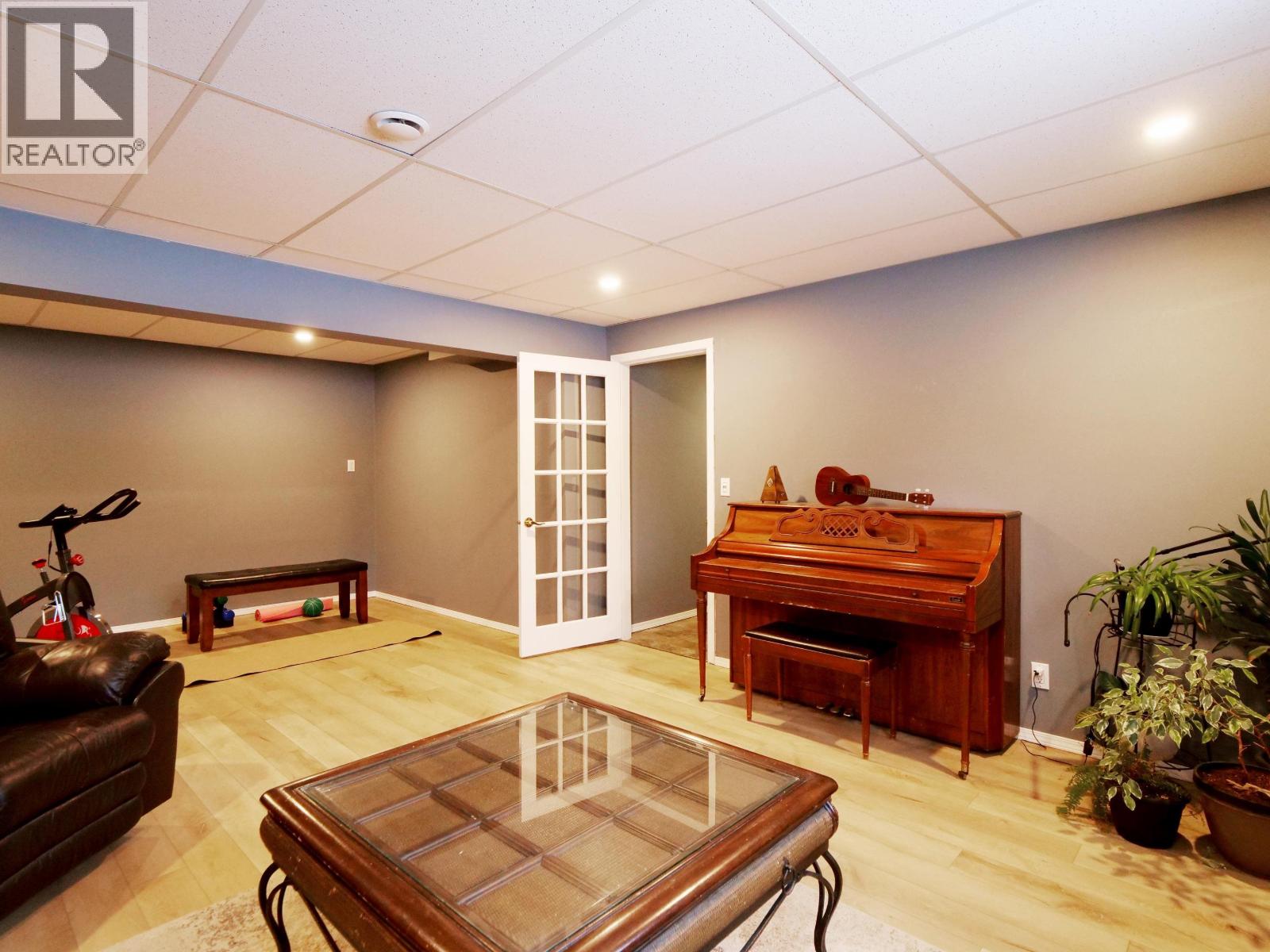 143 S BREARS ROAD, Quesnel