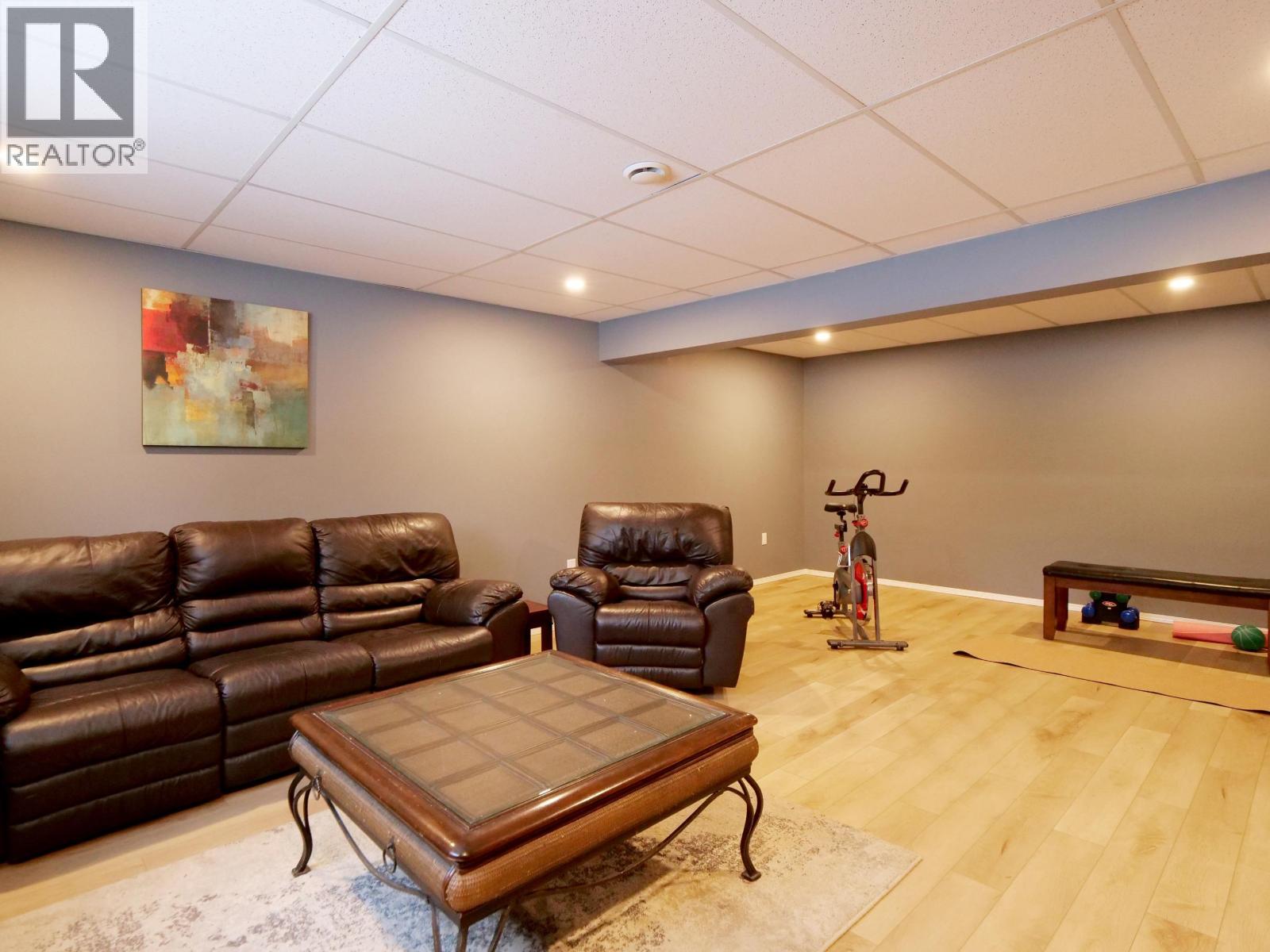 143 S BREARS ROAD, Quesnel