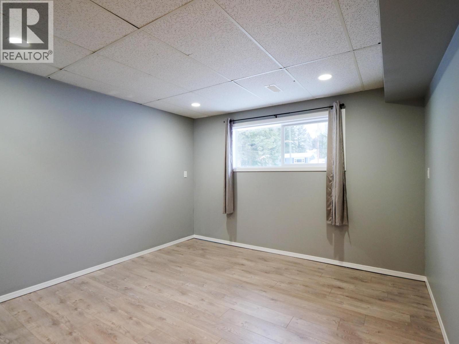 143 S BREARS ROAD, Quesnel