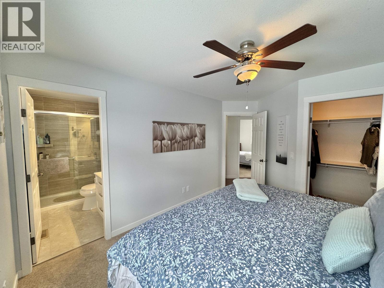 341 FOSTER WAY, Williams Lake