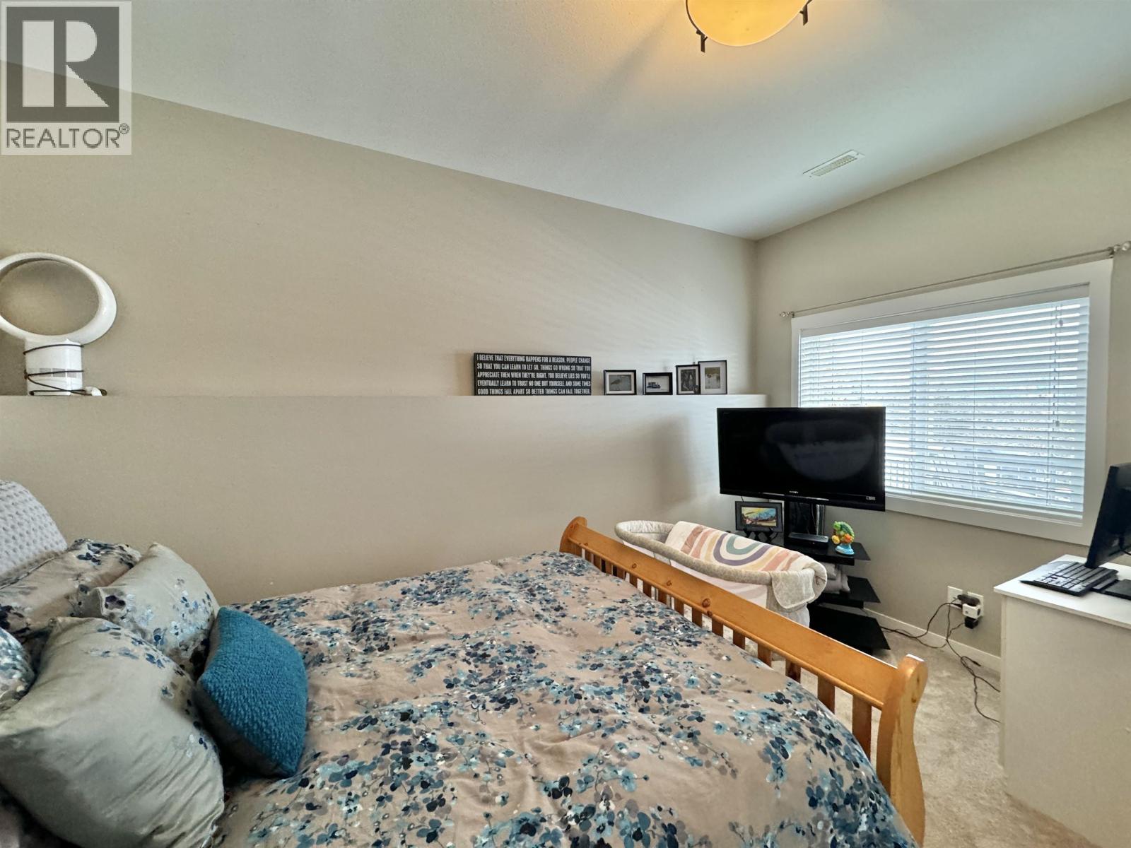 341 FOSTER WAY, Williams Lake