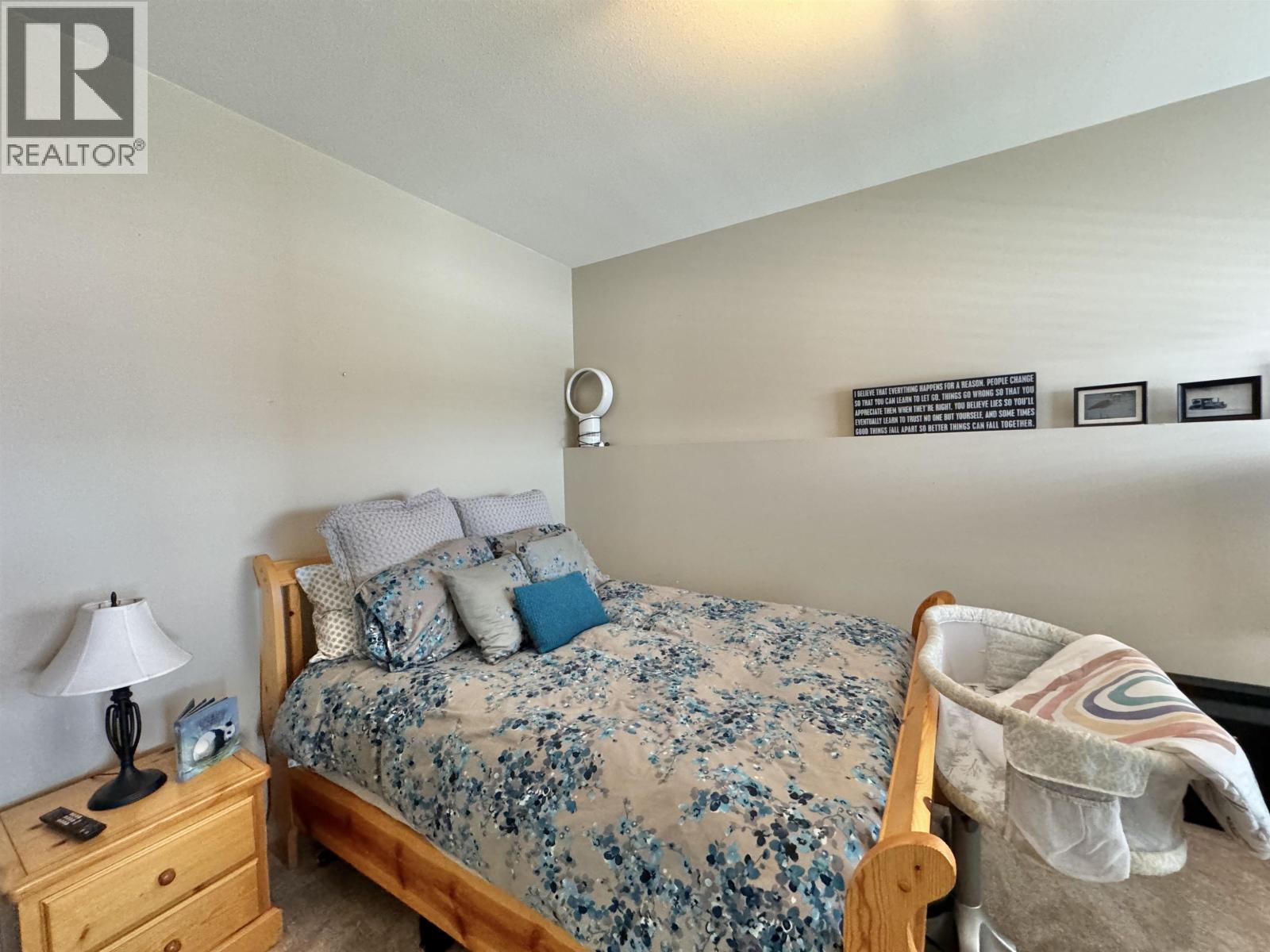 341 FOSTER WAY, Williams Lake