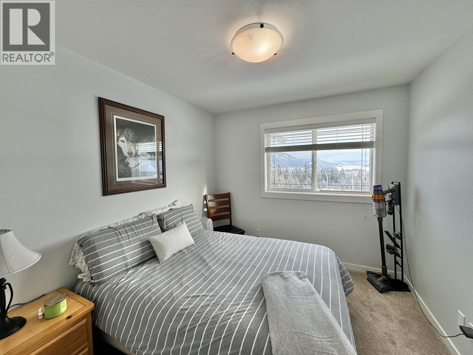 341 FOSTER WAY, Williams Lake