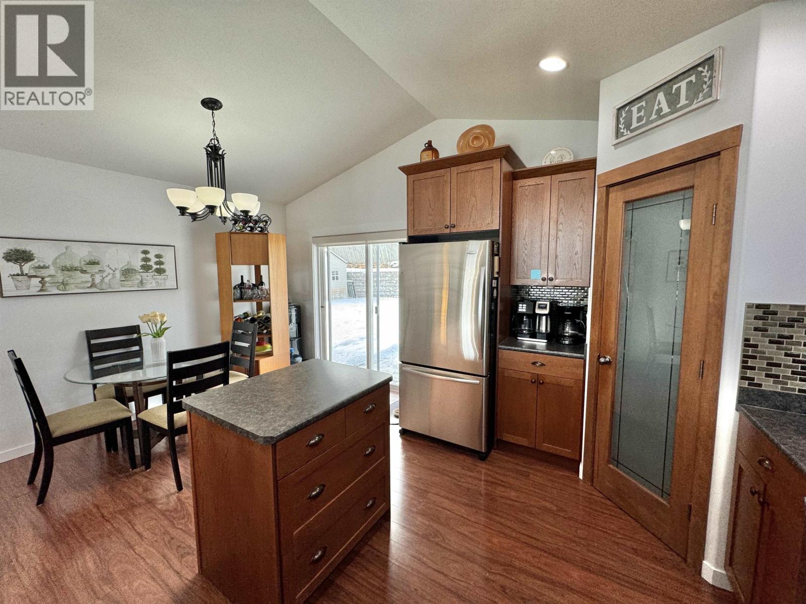 341 FOSTER WAY, Williams Lake