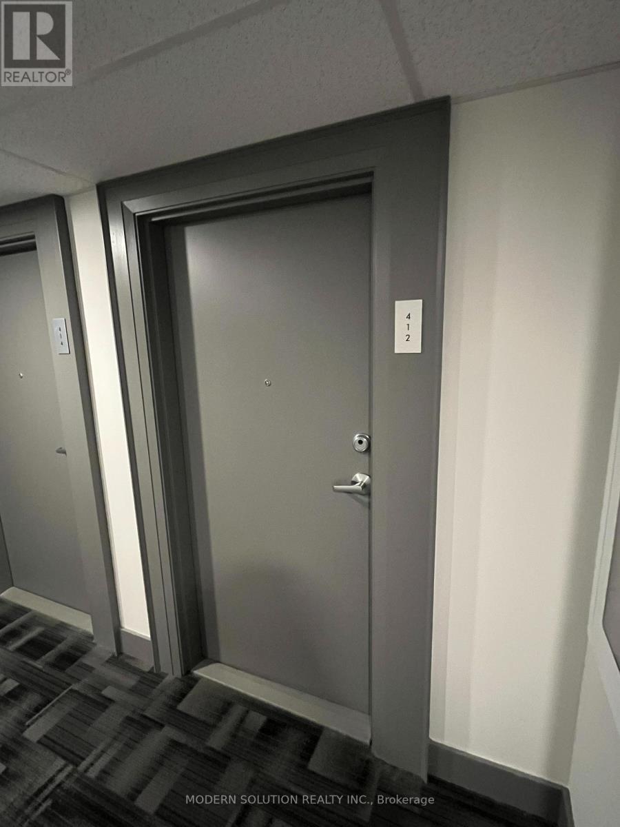 425 Watson Unit 412 photo 3