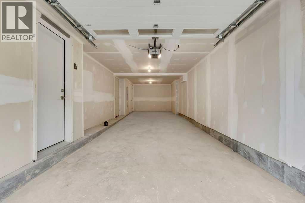 322 Sage Hill Circle NW, Calgary, Alberta