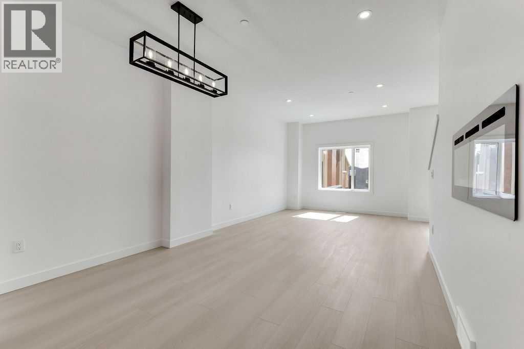 Single Family House for Sale in  Sage Hill Circle NW Sage Hill Calgary 