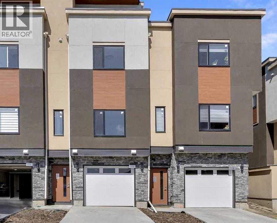 Single Family House for Sale in  Sage Hill Circle NW Sage Hill Calgary 