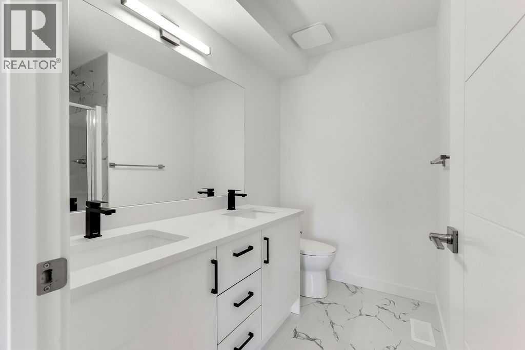 Single Family House for Sale in  Sage Hill Circle NW Sage Hill Calgary 