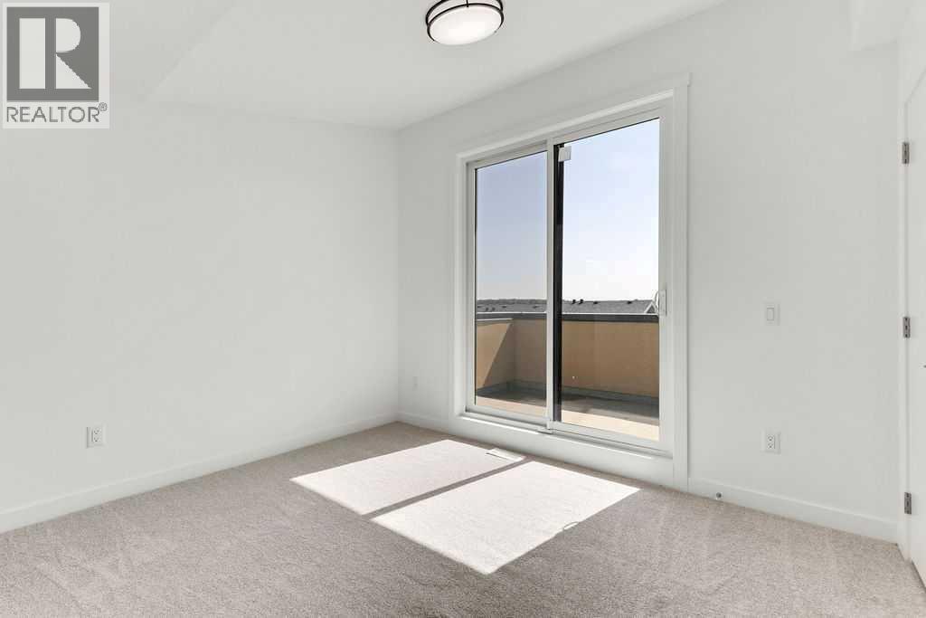 Single Family House for Sale in  Sage Hill Circle NW Sage Hill Calgary 