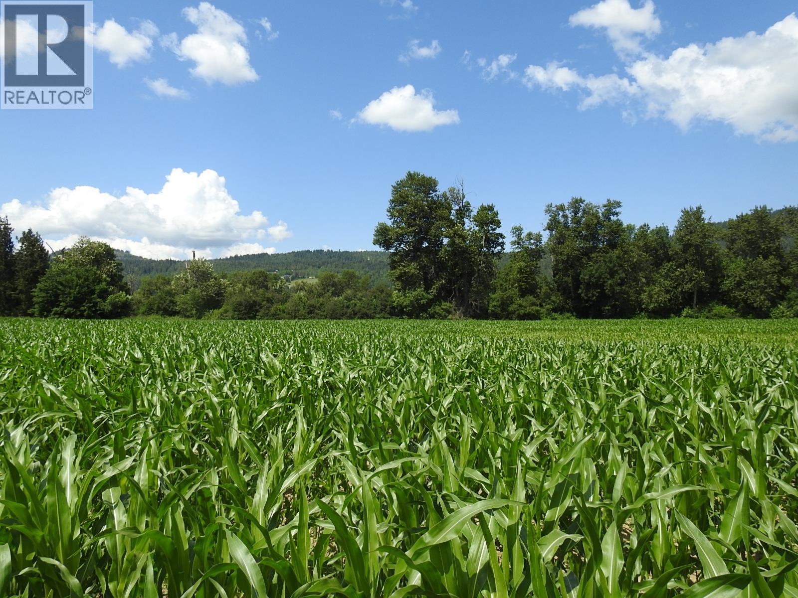  7160 97-A Highway, Grindrod