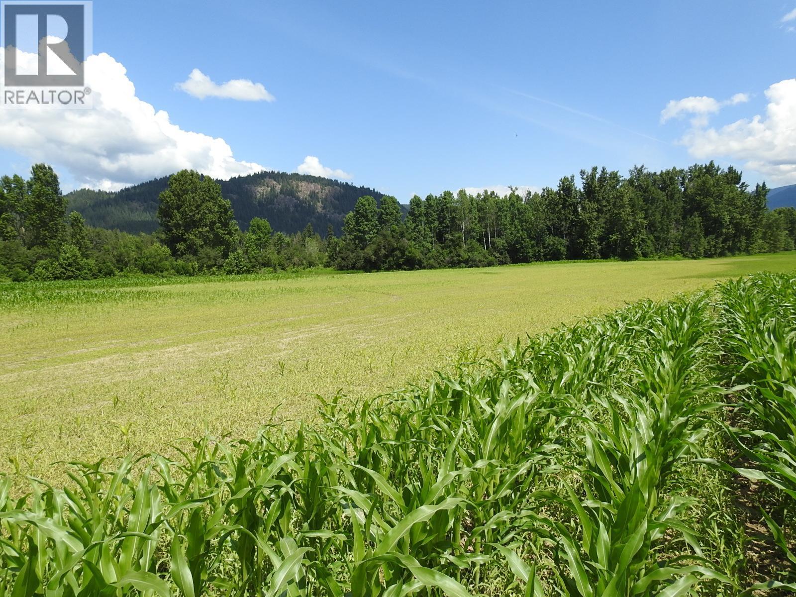  7160 97-A Highway, Grindrod