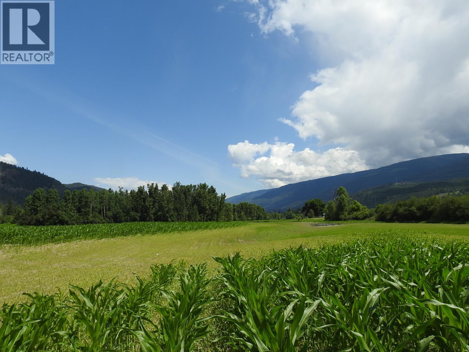  7160 97-A Highway, Grindrod