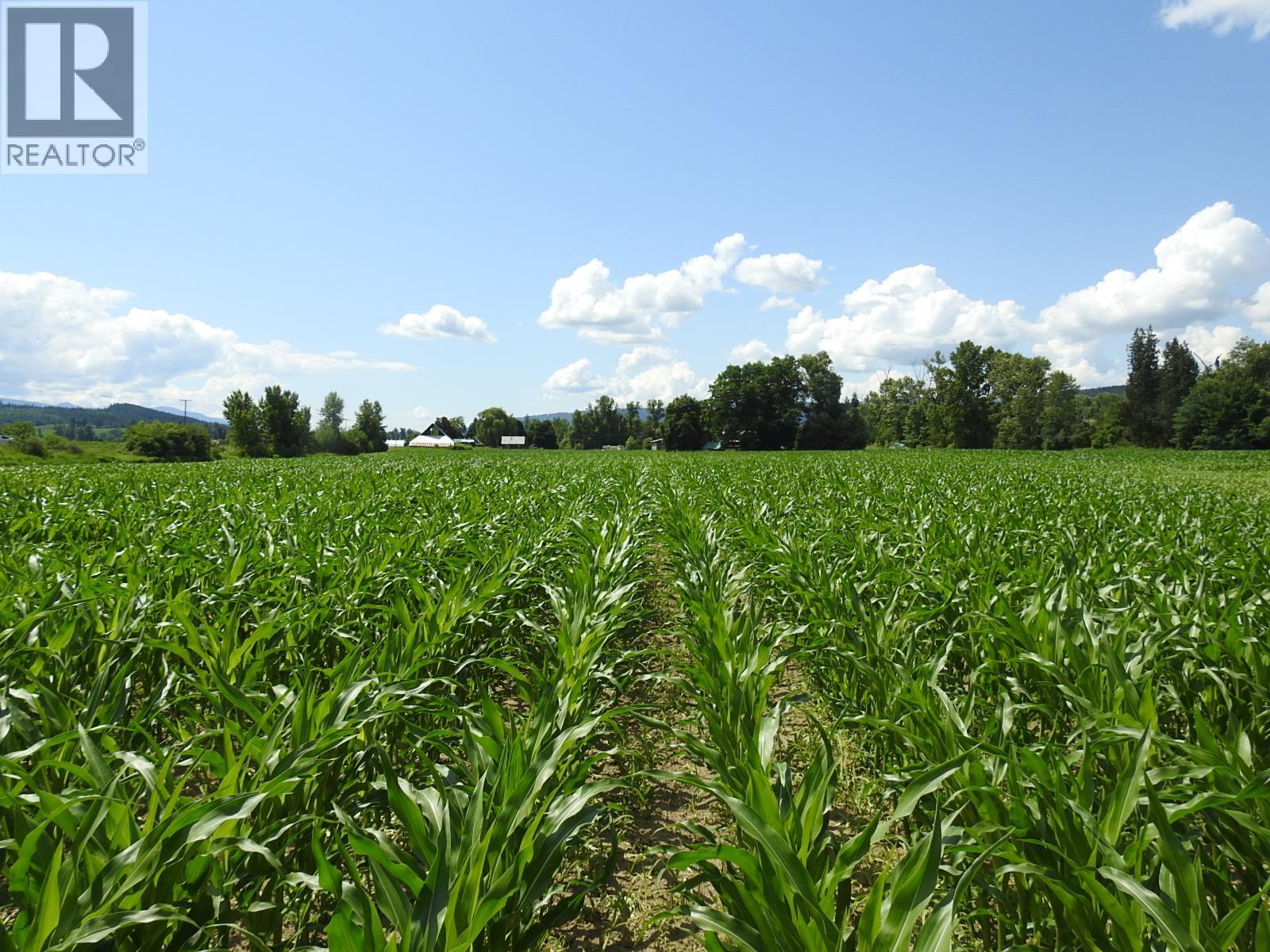  7160 97-A Highway, Grindrod