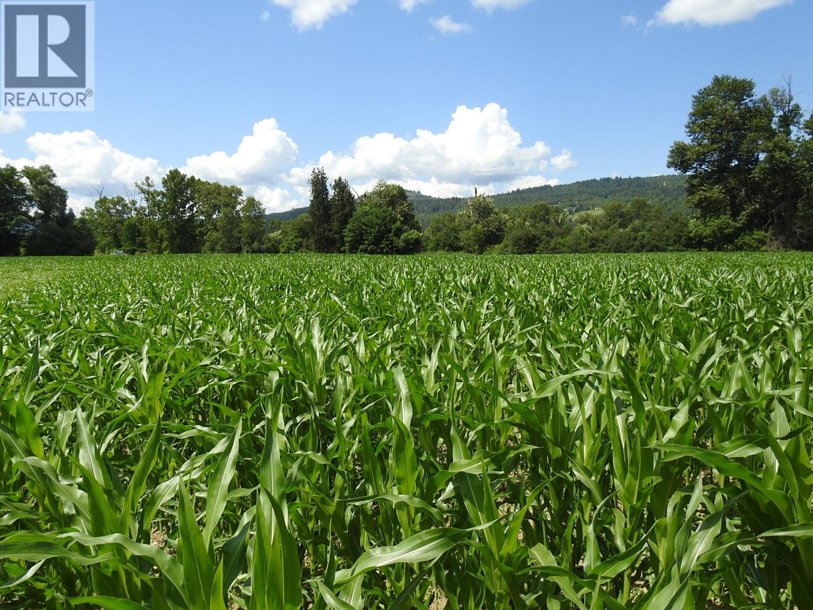  7160 97-A Highway, Grindrod