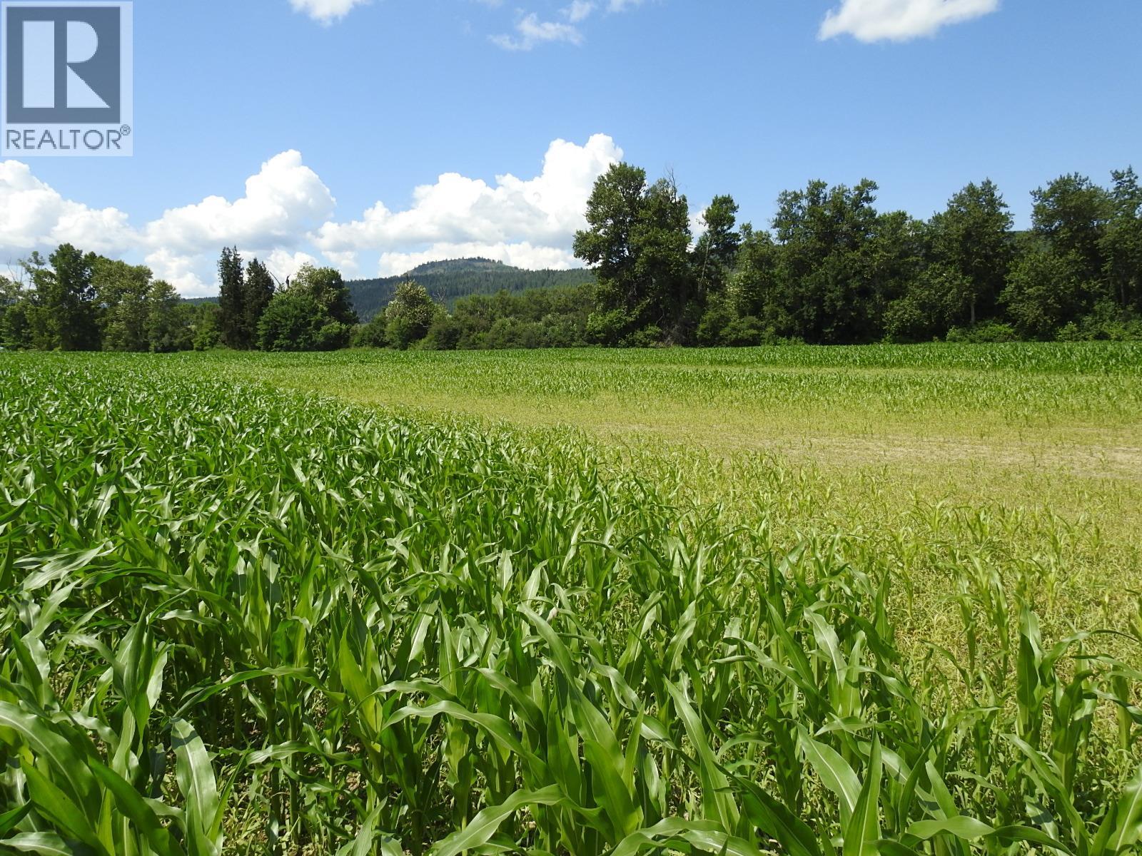  7160 97-A Highway, Grindrod