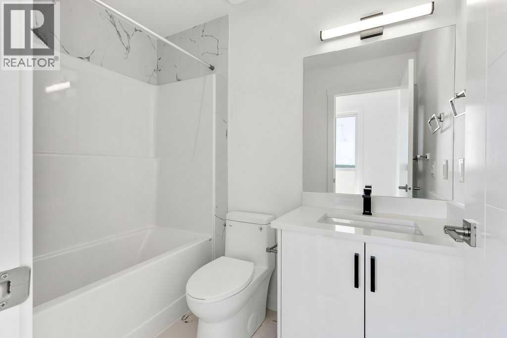 Single Family House for Sale in  Sage Hill Circle NW Sage Hill Calgary 