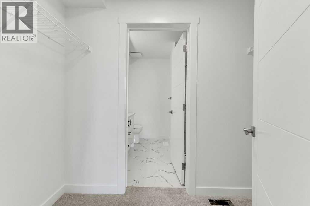 Single Family House for Sale in  Sage Hill Circle NW Sage Hill Calgary 