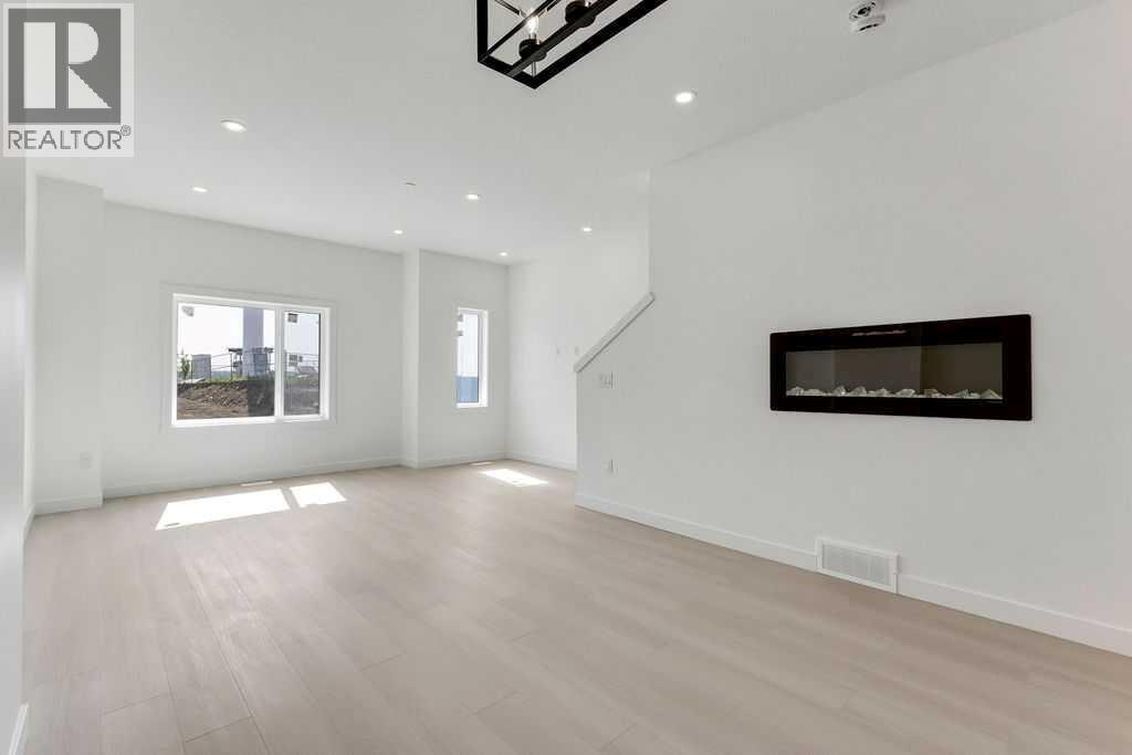 Single Family House for Sale in  Sage Hill Circle NW Sage Hill Calgary 