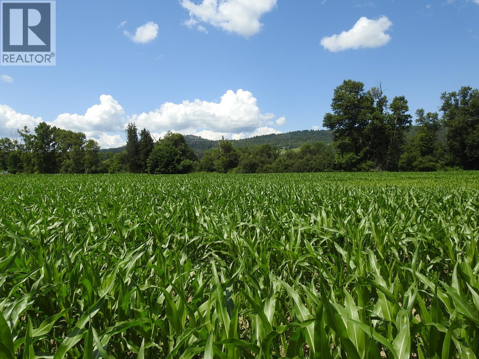  7160 97-A Highway, Grindrod