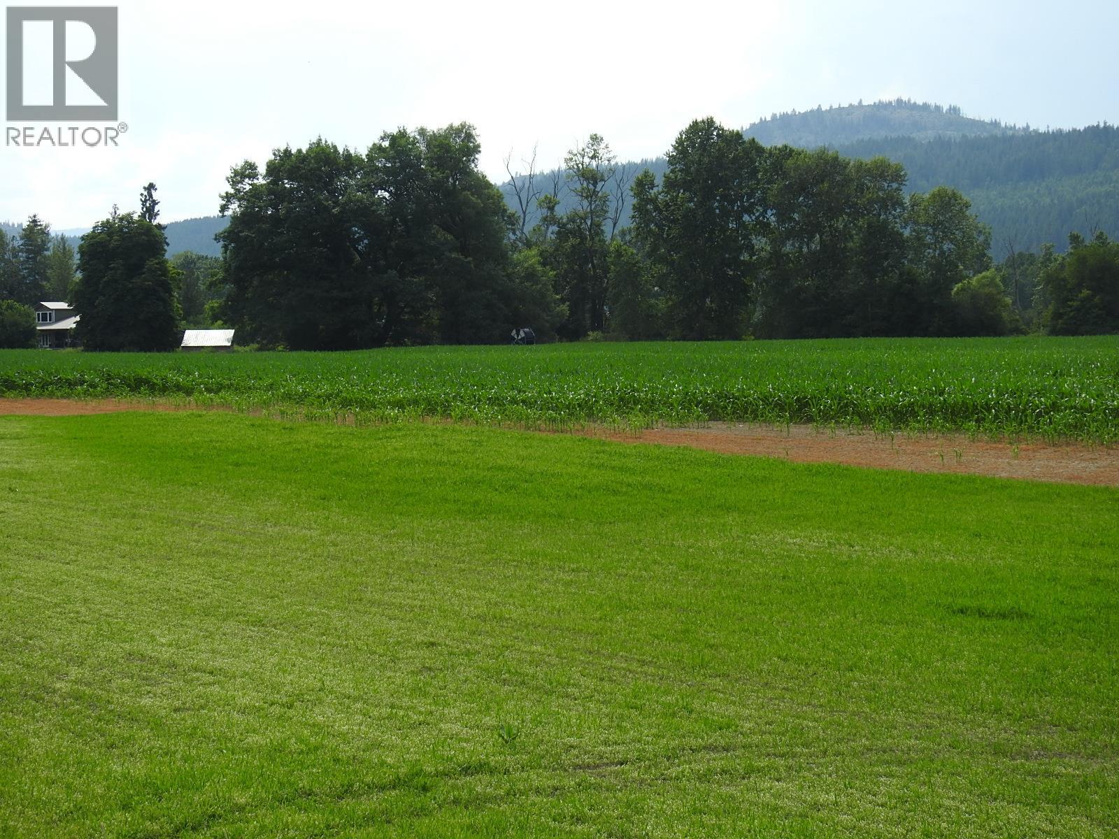  7160 97-A Highway, Grindrod