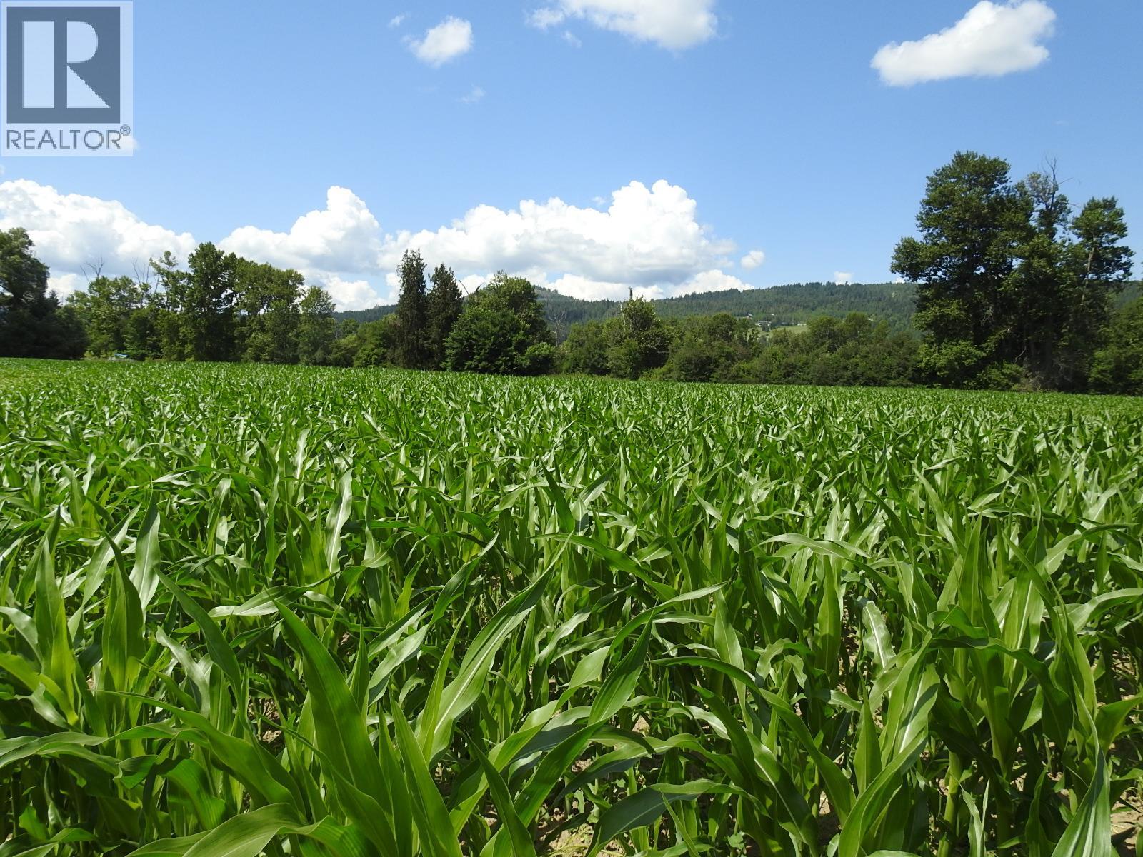  7160 97-A Highway, Grindrod