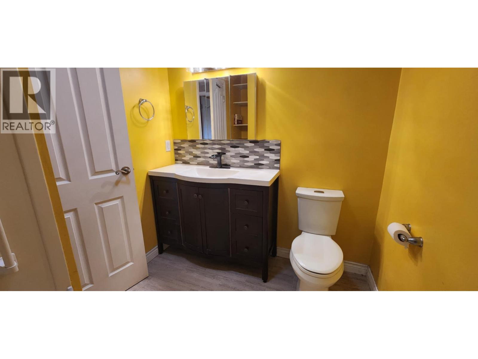 48 Puckett Road, Cherryville