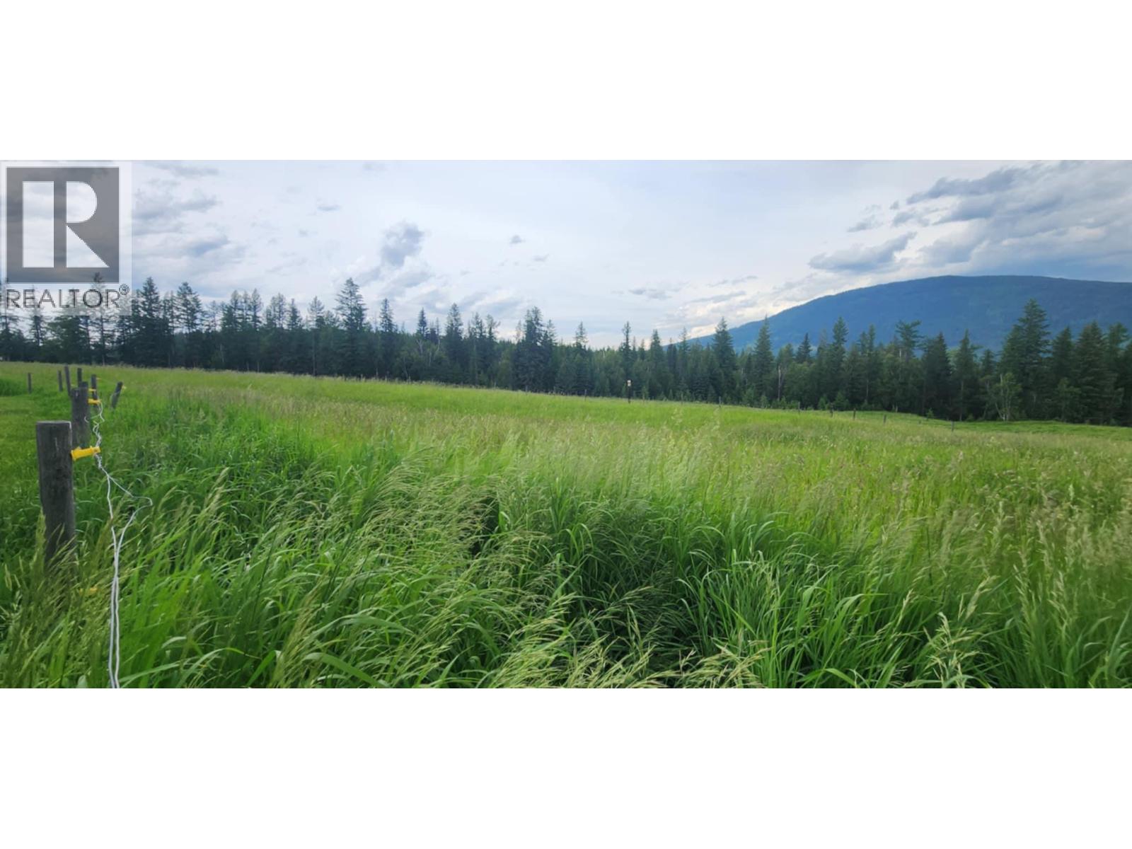 48 Puckett Road, Cherryville