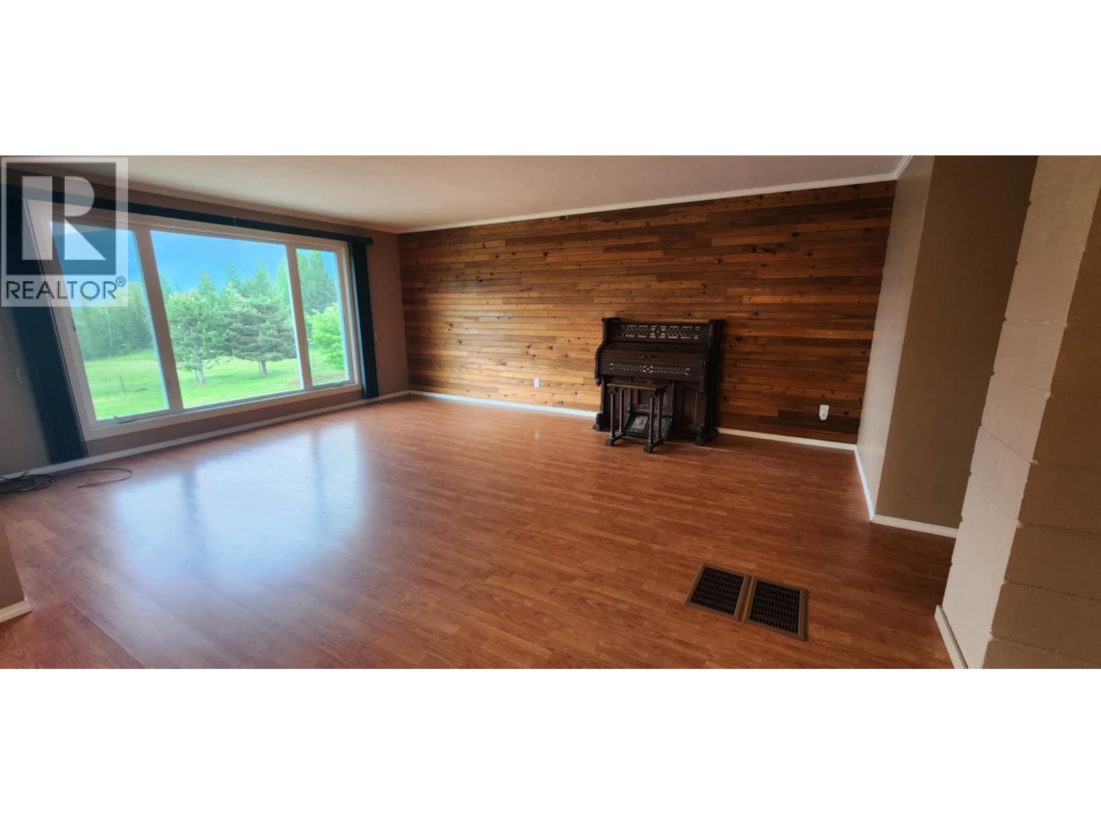 48 Puckett Road, Cherryville