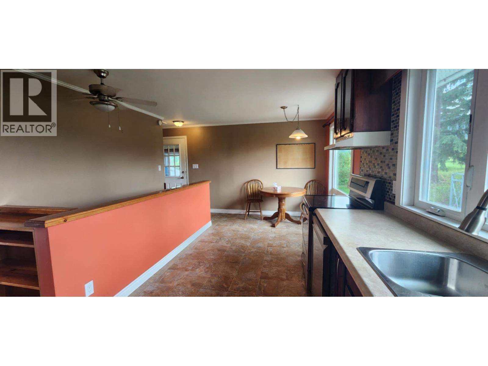 48 Puckett Road, Cherryville