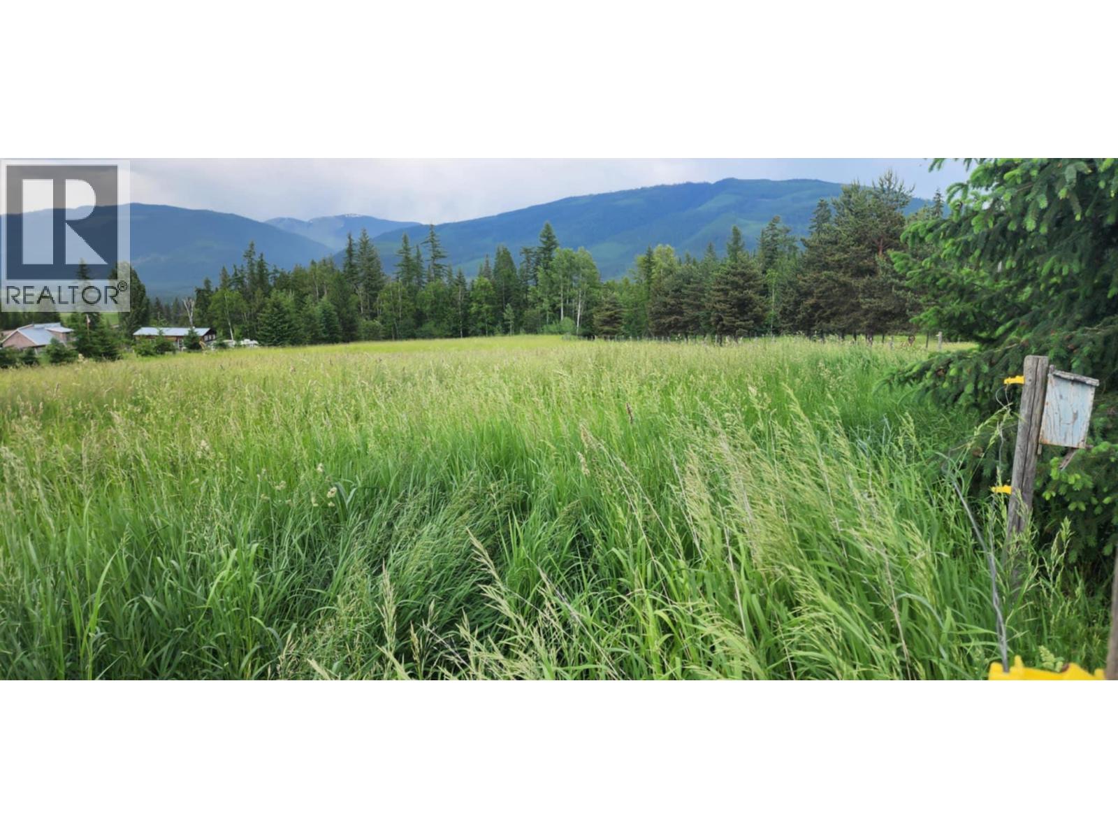 48 Puckett Road, Cherryville