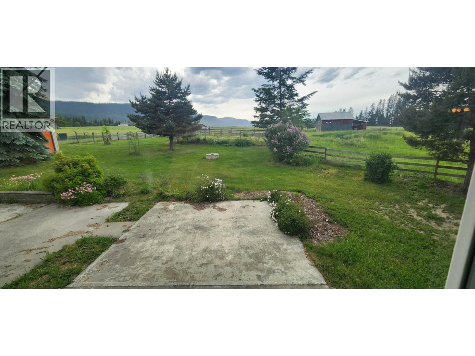 48 Puckett Road, Cherryville