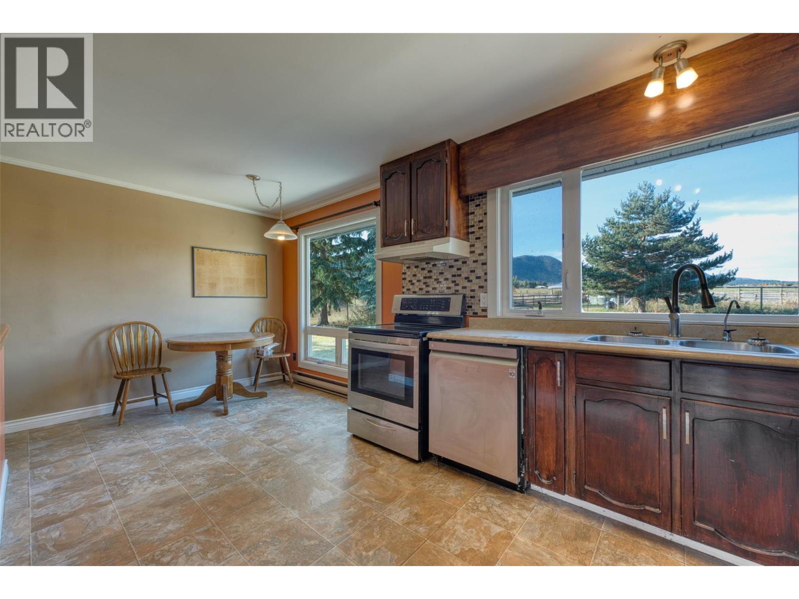 48 Puckett Road, Cherryville