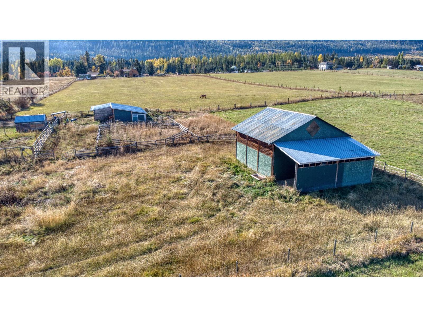 48 Puckett Road, Cherryville