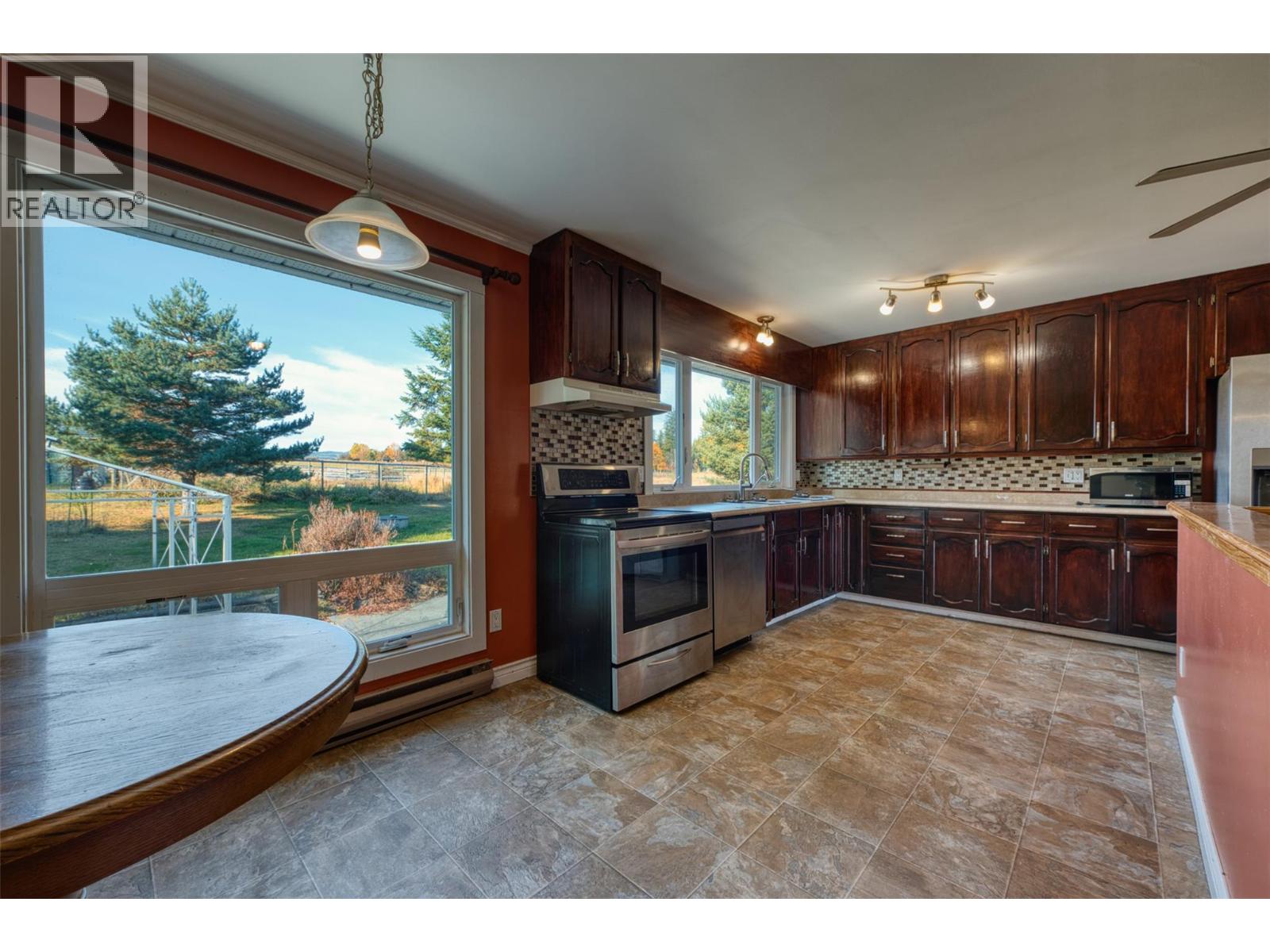 48 Puckett Road, Cherryville