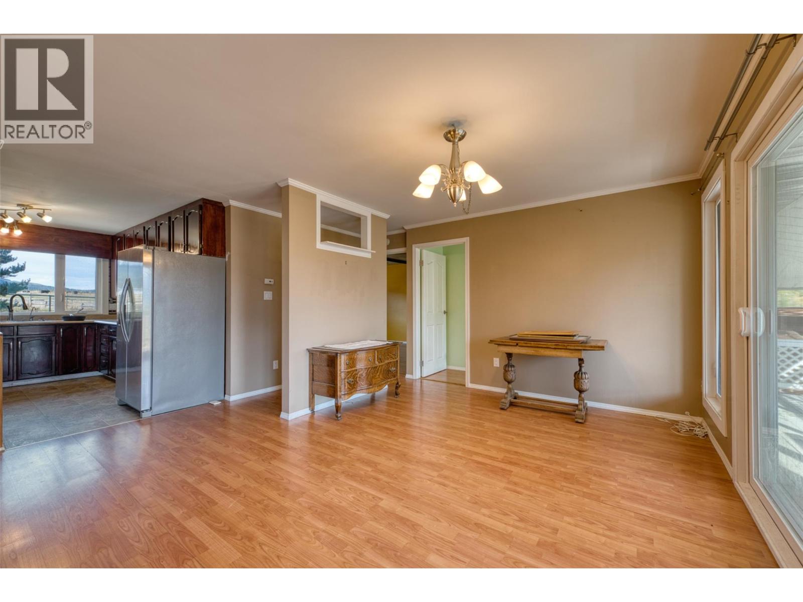 48 Puckett Road, Cherryville