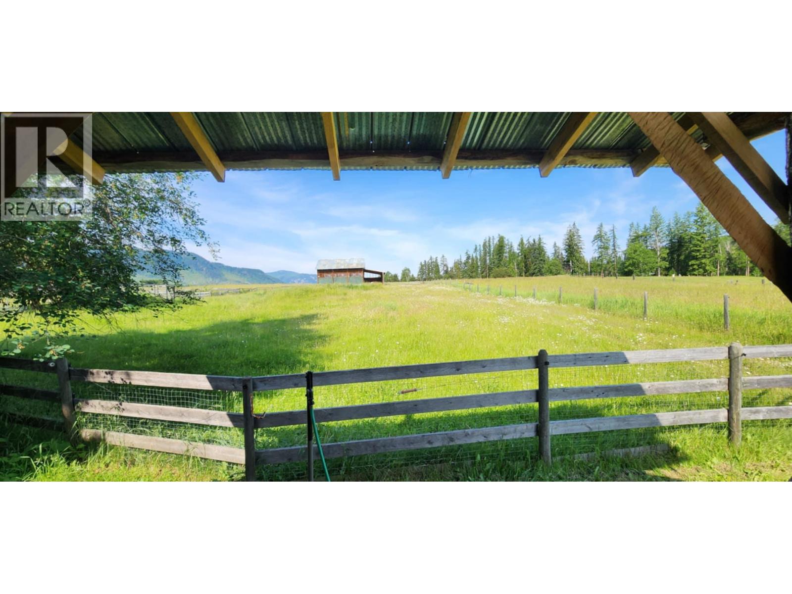 48 Puckett Road, Cherryville