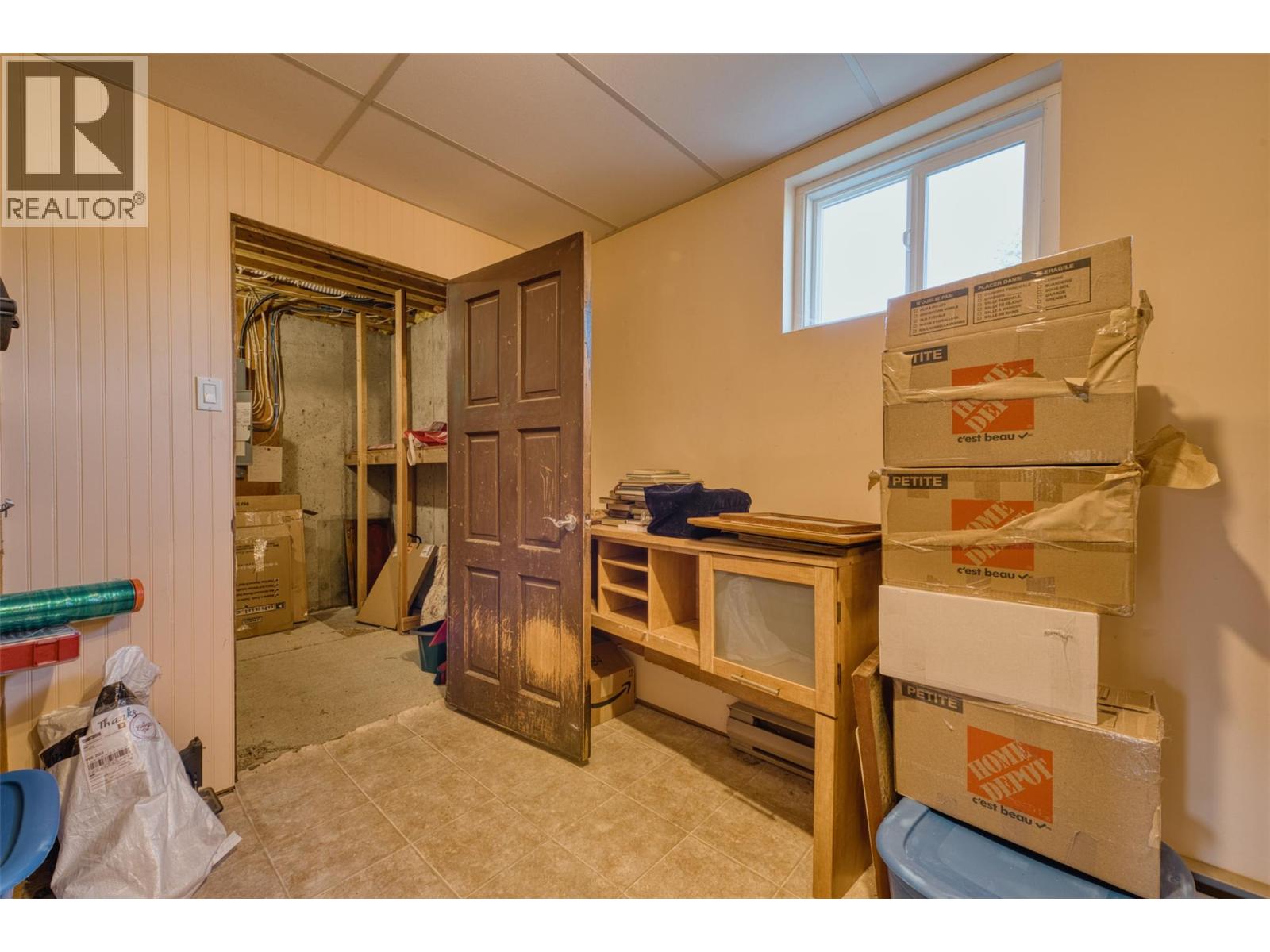 48 Puckett Road, Cherryville