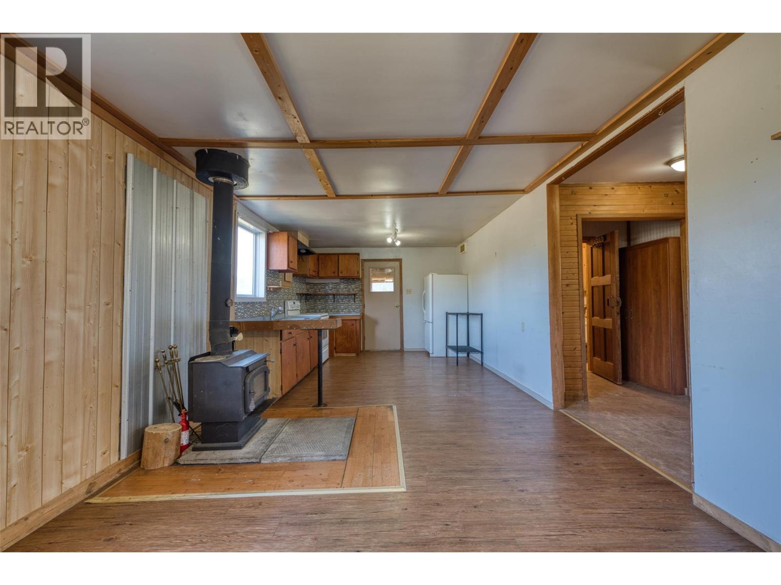 48 Puckett Road, Cherryville