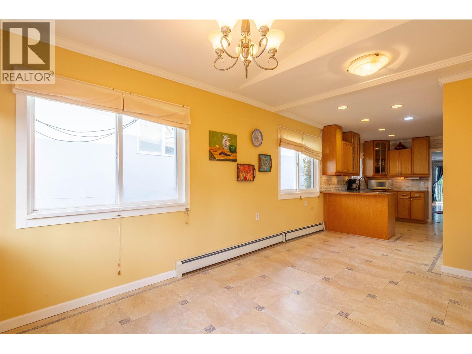 111 N FELL AVENUE, Burnaby