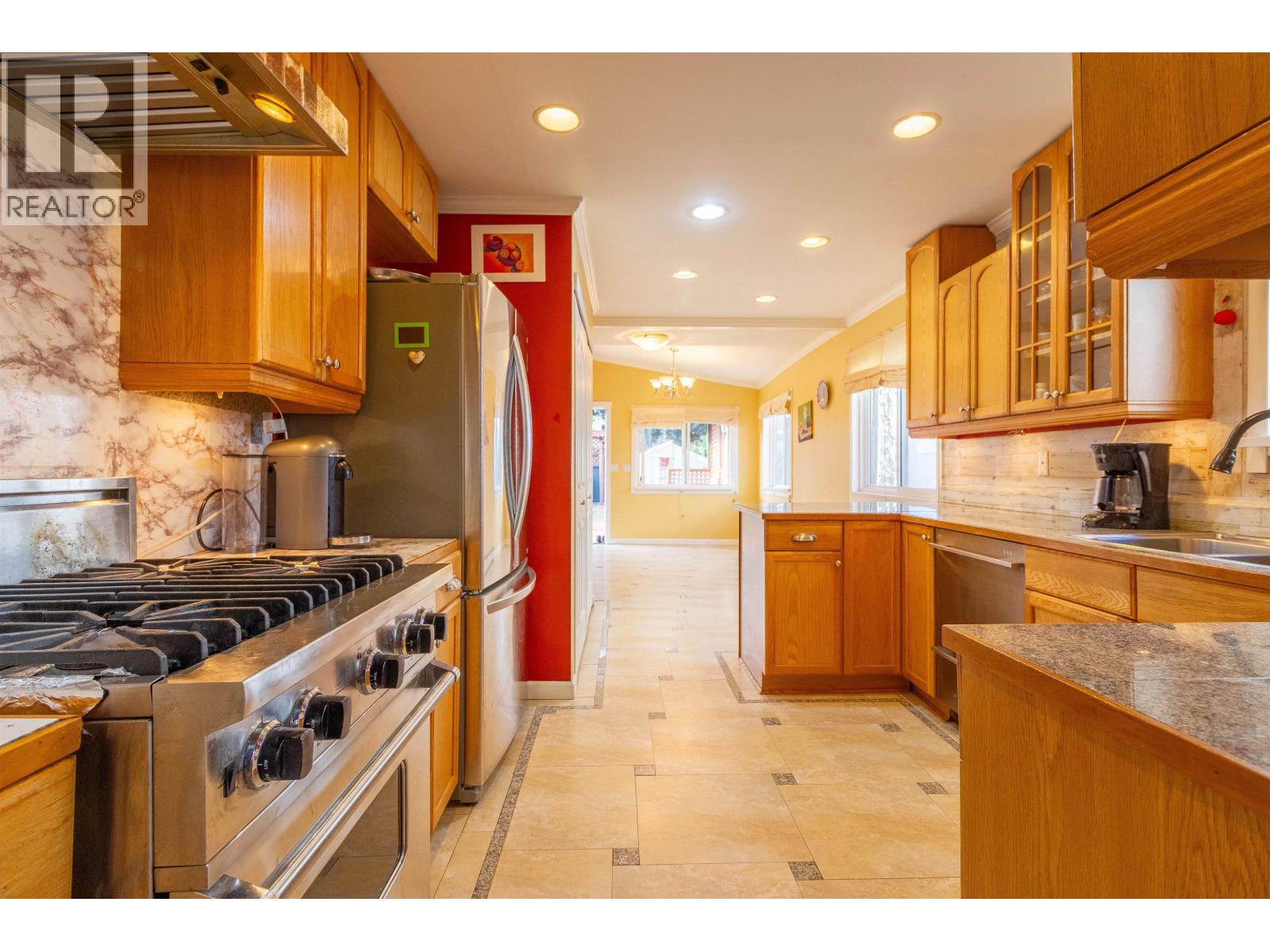 111 N FELL AVENUE, Burnaby